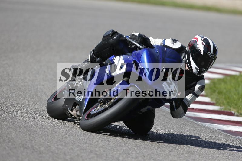 /55 20.09.2025 Speer Racing ADR/Gruppe rot/23